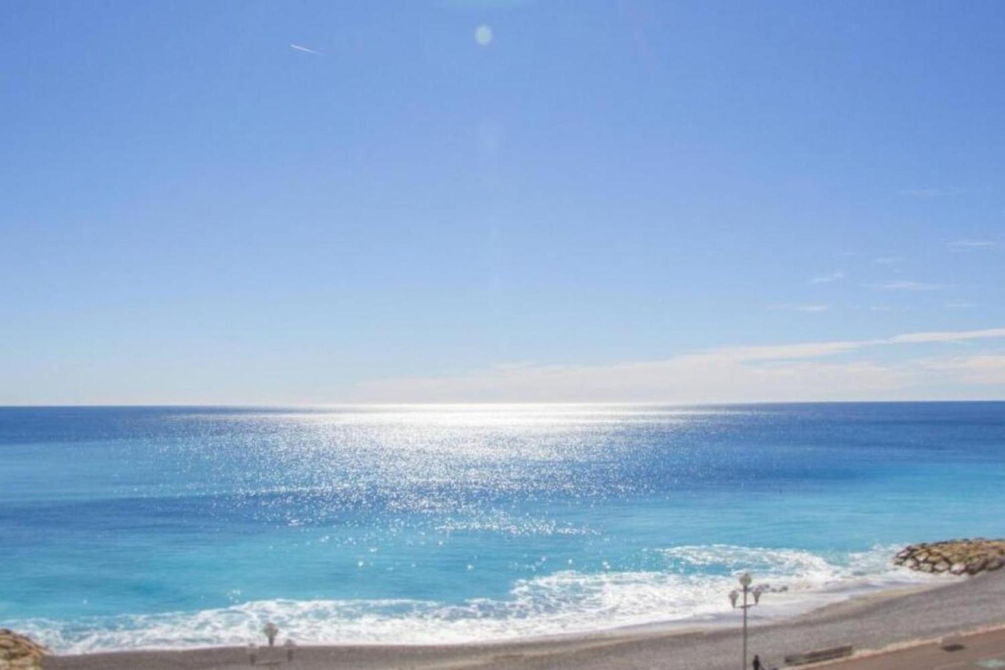 Apartamento My Casa - 131 Promenade Des