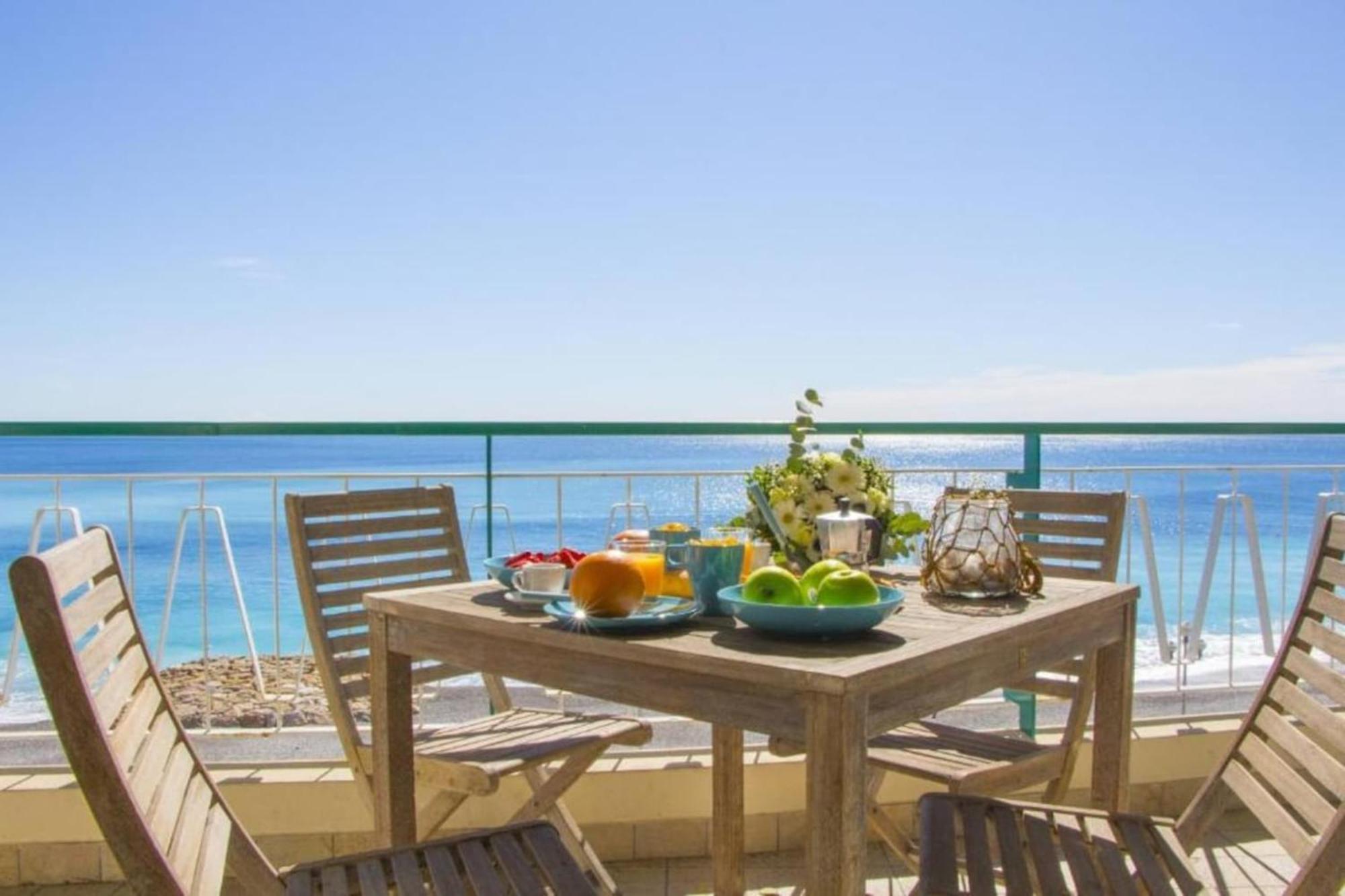 My Casa - 131 Promenade Des Niza