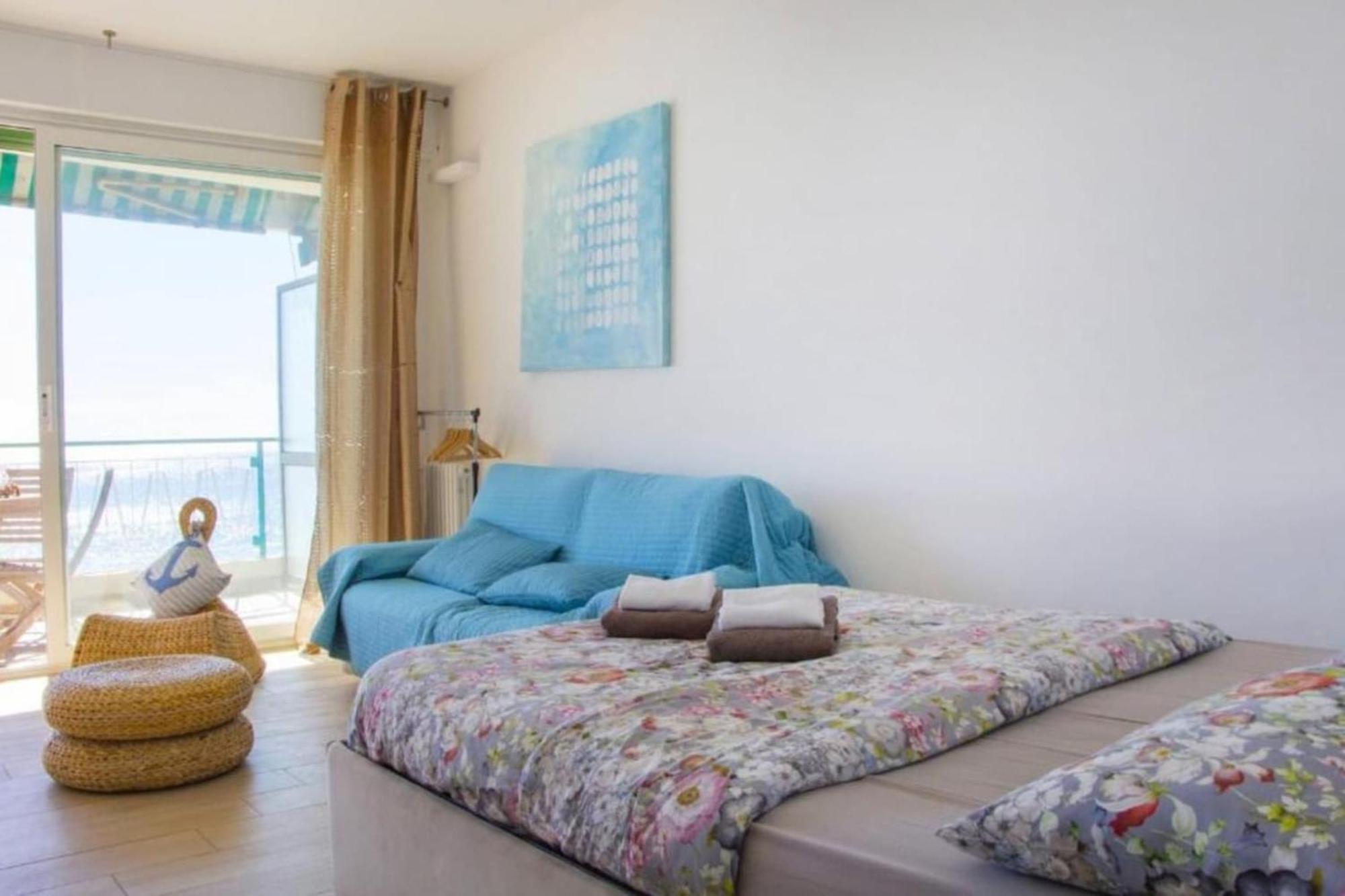 My Casa - 131 Promenade Des Apartamento